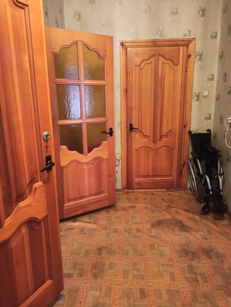 
  Продается дом 80.4 м². Фото 6.