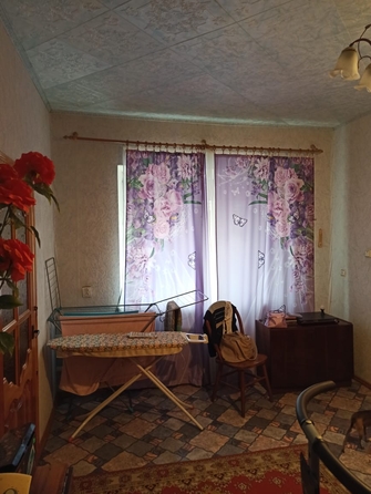 
  Продается дом 80.4 м². Фото 7.