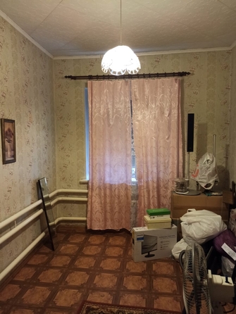 
  Продается дом 80.4 м². Фото 8.