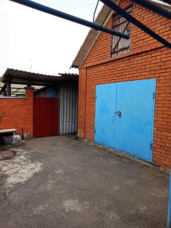 
  Продается дом 80.4 м². Фото 9.