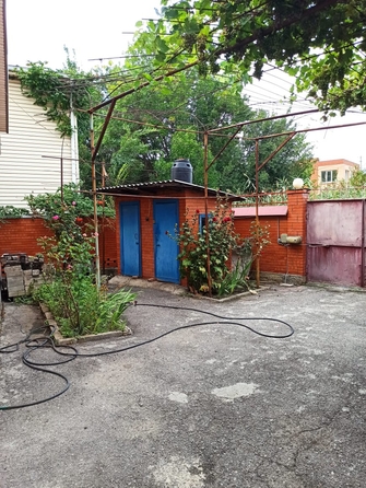 
  Продается дом 80.4 м². Фото 10.