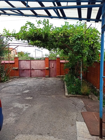 
  Продается дом 80.4 м². Фото 11.