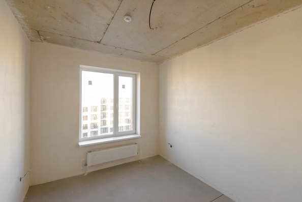 
  Продается 3-комн. квартира 59 м². Фото 3.