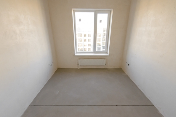 
  Продается 3-комн. квартира 59 м². Фото 4.