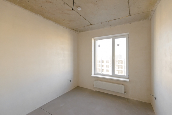 
  Продается 3-комн. квартира 59 м². Фото 5.