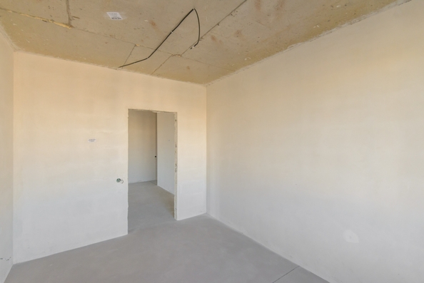 
  Продается 3-комн. квартира 59 м². Фото 6.