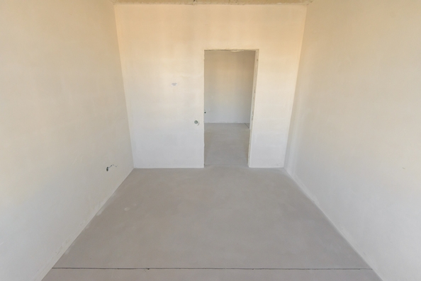 
  Продается 3-комн. квартира 59 м². Фото 7.
