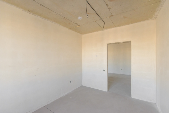 
  Продается 3-комн. квартира 59 м². Фото 8.