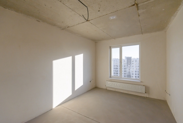 
  Продается 3-комн. квартира 59 м². Фото 9.
