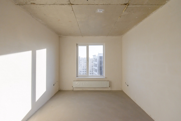 
  Продается 3-комн. квартира 59 м². Фото 10.