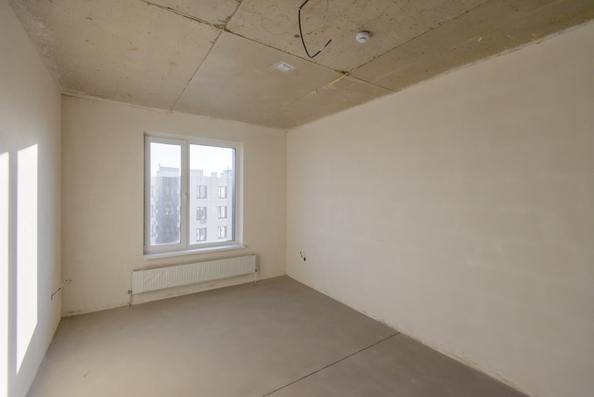 
  Продается 3-комн. квартира 59 м². Фото 11.