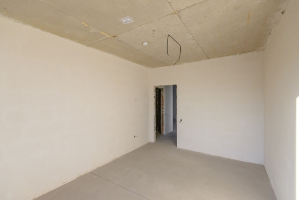 
  Продается 3-комн. квартира 59 м². Фото 12.