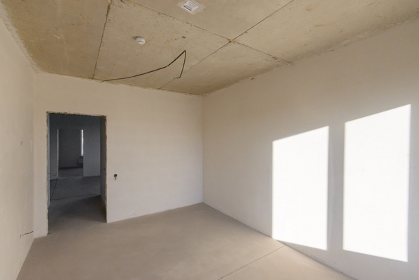 
  Продается 3-комн. квартира 59 м². Фото 13.