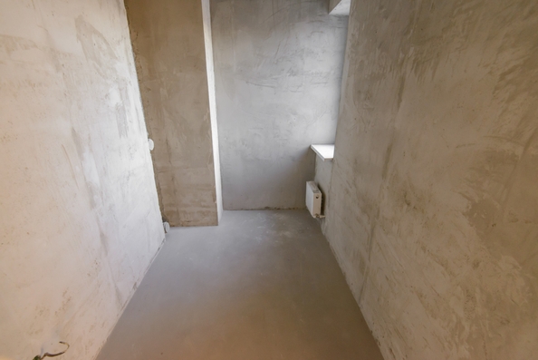 
  Продается 3-комн. квартира 59 м². Фото 17.
