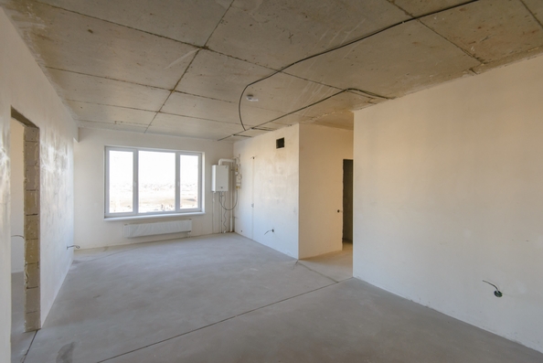 
  Продается 3-комн. квартира 59 м². Фото 20.