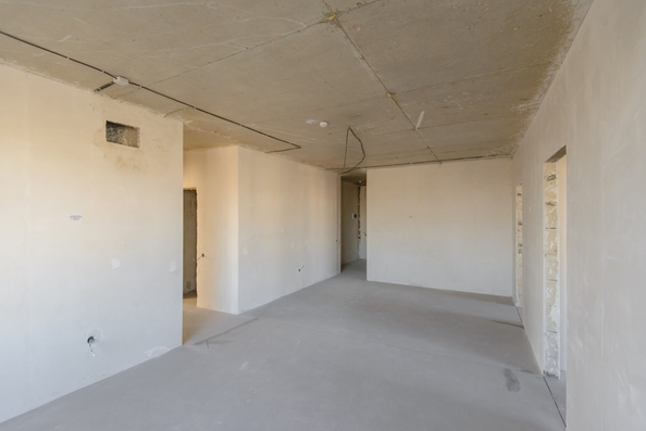 
  Продается 3-комн. квартира 59 м². Фото 21.