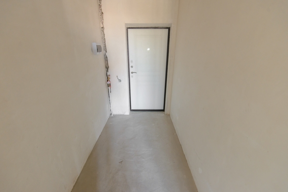 
  Продается 3-комн. квартира 59 м². Фото 24.