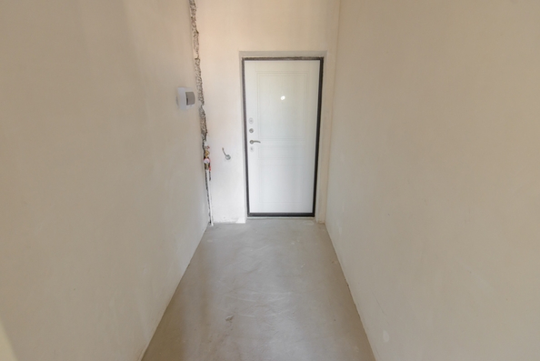 
  Продается 3-комн. квартира 59 м². Фото 25.