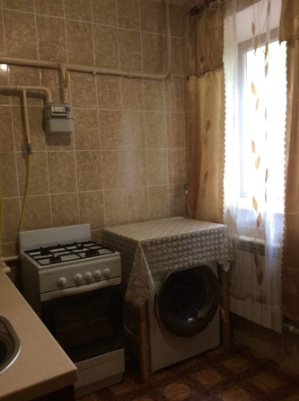
  Продается 2-комн. квартира 41.9 м². Фото 2.