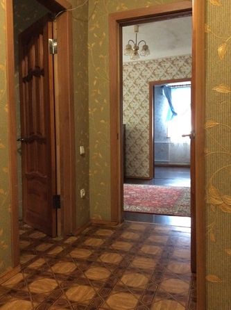 
  Продается 2-комн. квартира 41.9 м². Фото 3.