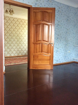 
  Продается 2-комн. квартира 41.9 м². Фото 5.