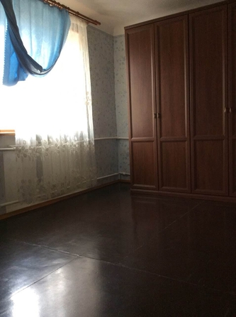 
  Продается 2-комн. квартира 41.9 м². Фото 6.
