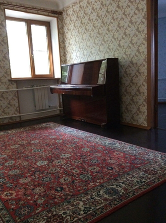 
  Продается 2-комн. квартира 41.9 м². Фото 7.