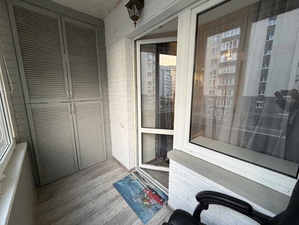 
  Сдается 2-комн. квартира 63 м². Фото 8.