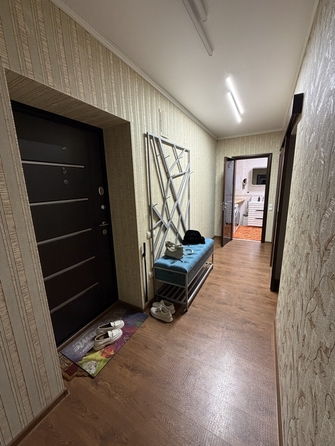 
  Сдается 2-комн. квартира 63 м². Фото 9.