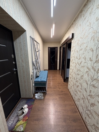 
  Сдается 2-комн. квартира 63 м². Фото 10.