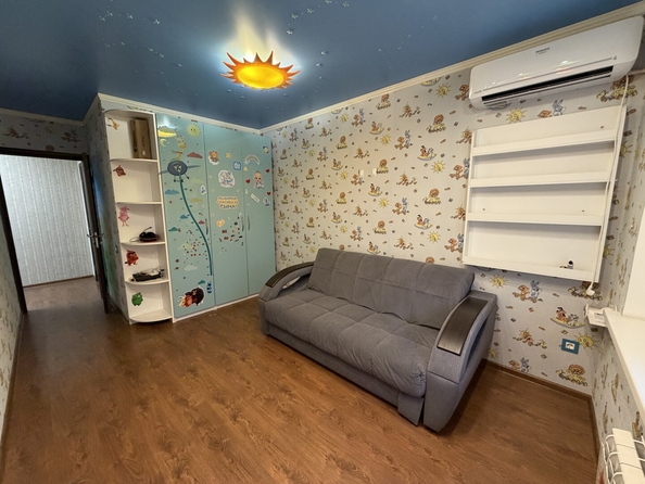 
  Сдается 2-комн. квартира 63 м². Фото 11.