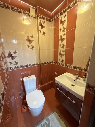 
  Сдается 2-комн. квартира 63 м². Фото 12.