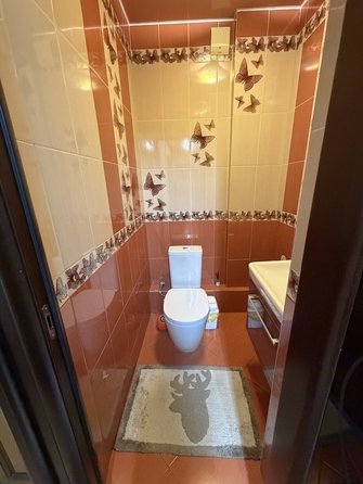 
  Сдается 2-комн. квартира 63 м². Фото 13.