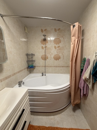 
  Сдается 2-комн. квартира 63 м². Фото 15.