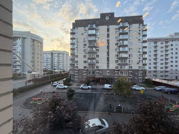 
  Сдается 2-комн. квартира 63 м². Фото 16.