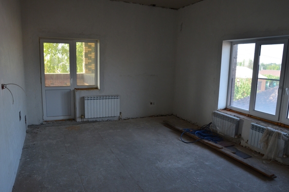 
  Продается дом 200 м². Фото 4.