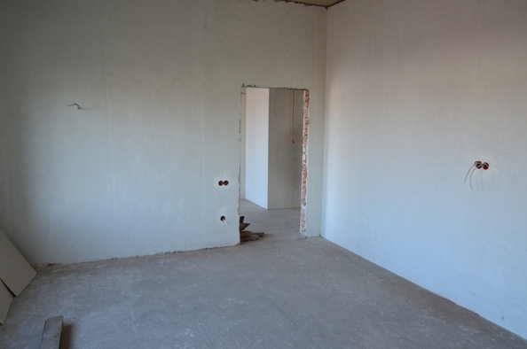 
  Продается дом 200 м². Фото 5.
