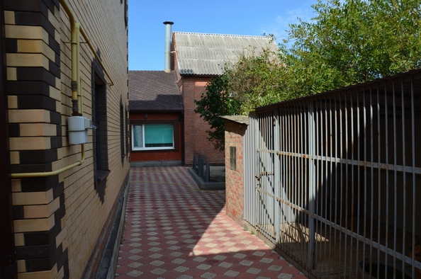 
  Продается дом 200 м². Фото 6.