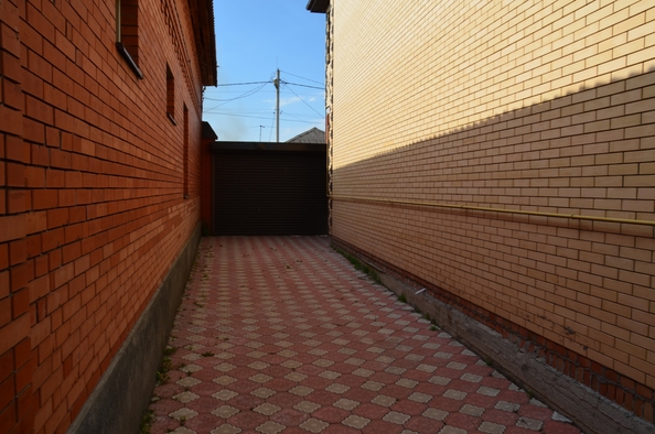 
  Продается дом 200 м². Фото 9.