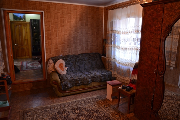 
  Продается дом 200 м². Фото 11.
