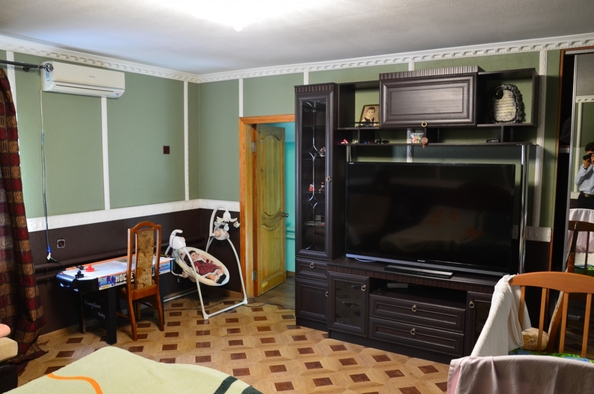 
  Продается дом 200 м². Фото 12.