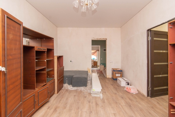 
  Продается 3-комн. квартира 50.8 м². Фото 3.