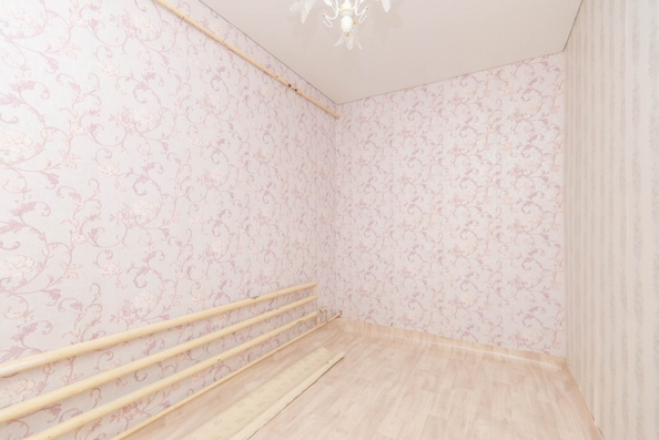 
  Продается 3-комн. квартира 50.8 м². Фото 5.