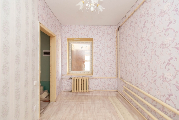 
  Продается 3-комн. квартира 50.8 м². Фото 9.