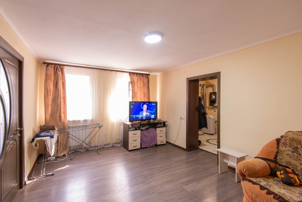 
  Продается 3-комн. квартира 67 м². Фото 1.