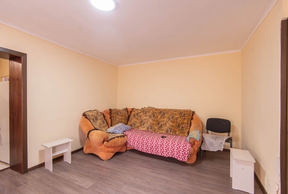 
  Продается 3-комн. квартира 67 м². Фото 2.