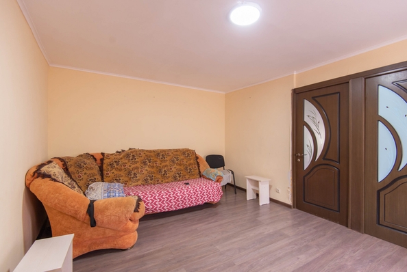 
  Продается 3-комн. квартира 67 м². Фото 3.
