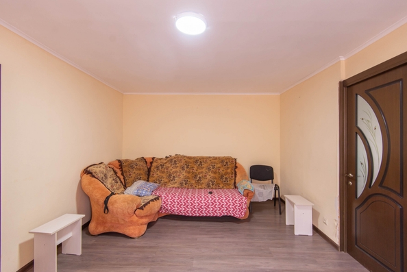 
  Продается 3-комн. квартира 67 м². Фото 4.