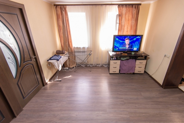 
  Продается 3-комн. квартира 67 м². Фото 5.