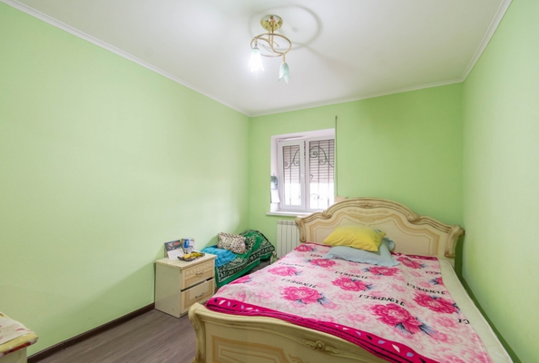 
  Продается 3-комн. квартира 67 м². Фото 6.